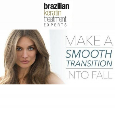 Beauty hot spot: Νέο κομμωτήριο Angelopoulos Hair Company στην Γλυφάδα!