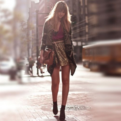 Unlock the potential of the day- Part 3: Let The Party Begin!