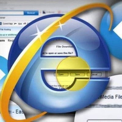 Κoινωνικό μέρισμα: Άνοιξε η εφαρμογή για δωρεάν laptop, tablet και internet!