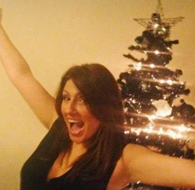 Το πρωτοχρονιάτικο ξεκαθάρισμα της Παπαρίζου