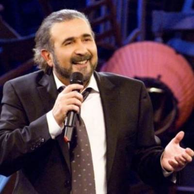 Αστρολογική επικαιρότητα 2/1: Ο Λαζόπουλος υποψήφιος για το Επικρατείας του ΣΥΡΙΖΑ;