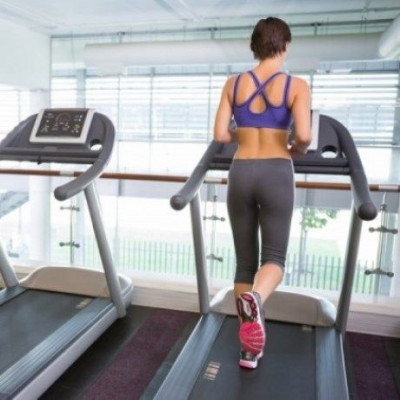 Η πρωινή γυμναστική κόβει την όρεξη