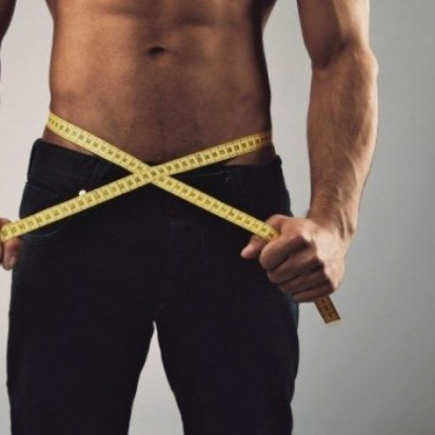 Η επιστήμη δείχνει το είδος γυμναστικής που συμβάλλει περισσότερο για μια λεπτή μέση