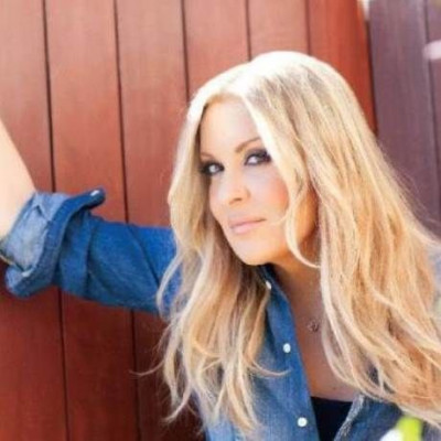 Γερμανού: Η σέξι φωτογραφία που «ανέβασε» αναστατώνοντας το διαδίκτυο