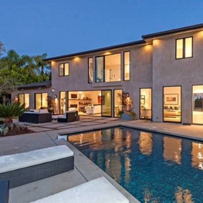 Μετακόμιση τώρα: Από ότι φαίνεται ο γάμος αυτός δε σώζεται τελικά