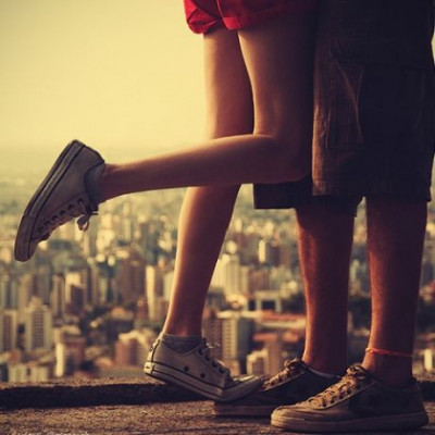 «Είδε την ξαδέλφη μου στο Facebook και την ερωτεύτηκε»