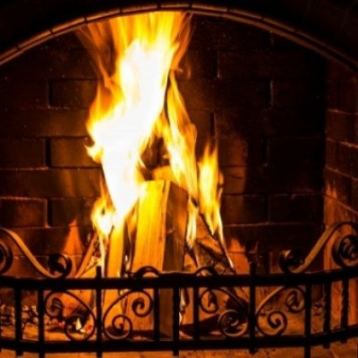 Δηλητηρίαση από αιθαλομίχλη: Μέτρα πρόληψης και Πρώτες Βοήθειες