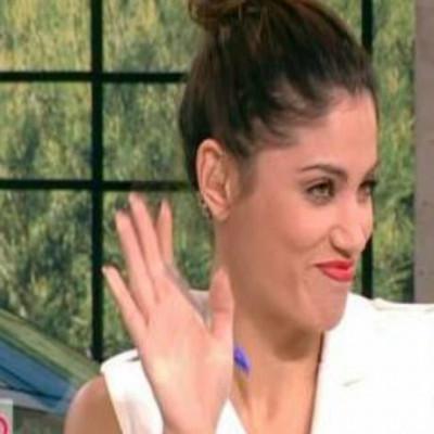 Ο Λιάγκας έφερε σε δύσκολη θέση τη Συνατσάκη!