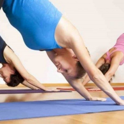 Θέλεις να αδυνατίσεις; Δες πόσες ώρες γυμναστικής την εβδομάδα σου χρειάζονται