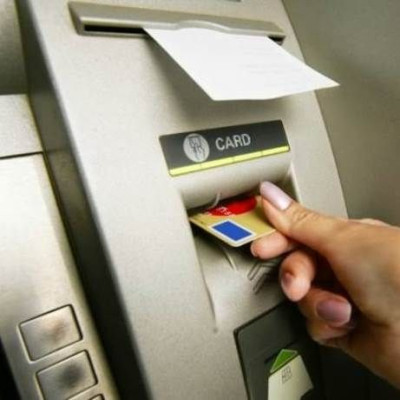 Δεν κινδυνεύουν οι καταθέσεις, εκτός αν...