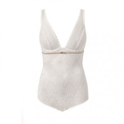 Intimissimi Άνοιξη/Καλοκαίρι 2015: Η αποθέωση της θηλυκότητας σε μία ακόμα υπέροχη συλλογή