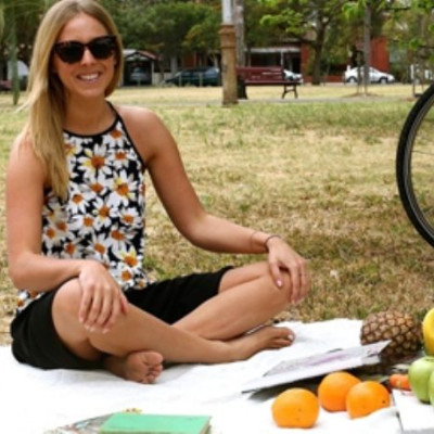 Το εστιατόριο της ευτυχίας