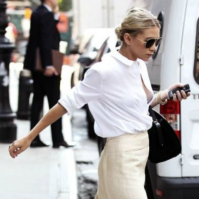 Χαμηλό budget; Αν εφαρμόσεις αυτά τα tips, το ντύσιμό σου θα φαίνεται πιο ακριβό!