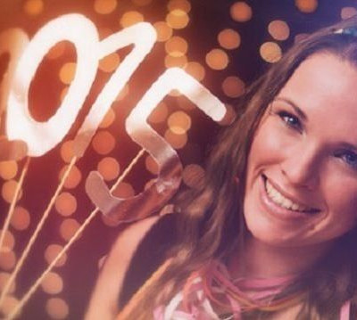 Αυτοί είναι οι επτά στόχοι που κάθε γονιός πρέπει να θέσει για το 2015!