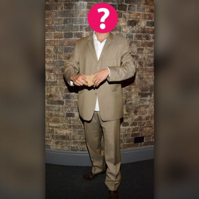 Σοκαριστήκαμε! Διάσημος ηθοποιός άφησε την τελευταία του πνοή πάνω στη σκηνή του θεάτρου