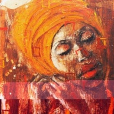 Tea for X live @ Ρομάντσο