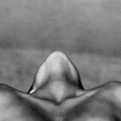 Μυρίζει άσχημα το σώμα σου; Ιδού οι 7 τροφές που προκαλούν δυσοσμία!