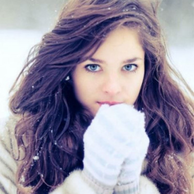 Ο λόγος που πρέπει να φοράμε αντηλιακό και το χειμώνα!