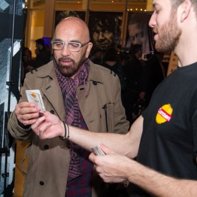 «Περιπέτεια στο Αιγαίο» με τις αντηλιακές κρέμες προσώπου Carroten!