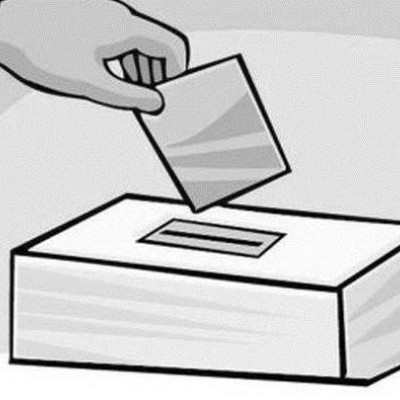 Πού ψηφίζω- Κάνε κλικ και βρες το εκλογικό τμήμα σου