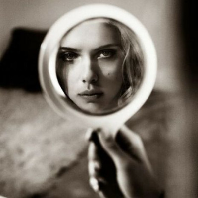 Το κυνήγι της τελειότητας: 3 τρόποι για να σταματήσεις να είσαι ο πιο σκληρός κριτής σου!