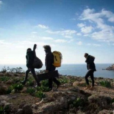 Δύο ελληνικές παραγωγές στο 28ο διεθνές φεστιβάλ Fipa