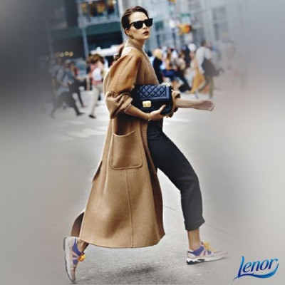 Unlock the potential of the day- Part 4: Τα βασικά κομμάτια για την γκαρνταρόμπα σας