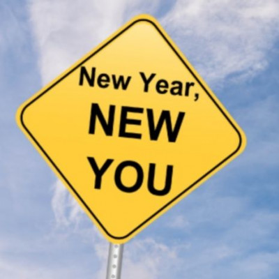 Το Τοp 15 των στόχων μας για τη νέα χρονιά