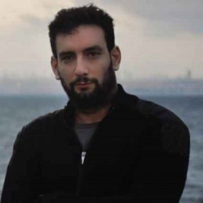 Electra: Ανοιχτή συζήτηση με τον Χρήστο Γιαννακόπουλο στην Ταινιοθήκη της Ελλάδος