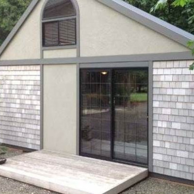 Σπιτάκι 26 τ.μ. με εσωτερικό που θα σας συγκλονίσει (pic)!