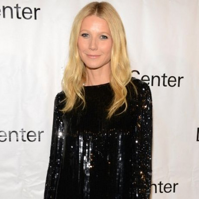 Η Gwyneth Paltrow μιλά για πρώτη φορά για τη Lawrence και μας αφήνει με το στόμα ανοιχτό