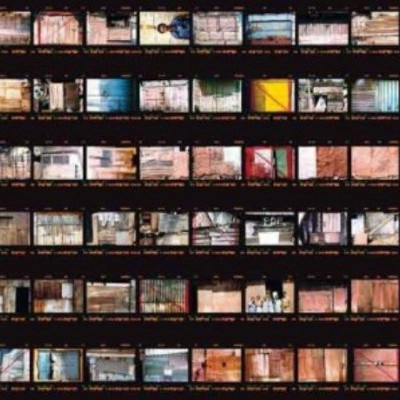 Μιχάλης Κατζουράκης - Παραλλαγές 1954 – 2014: έκθεση στο Μουσείο Μπενάκη