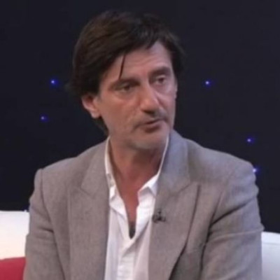 Ζώδια και αστέρια: Ο Θοδωρής Κουτσογιαννόπουλος, η γάτα, ο Άντονι Χόπκινς και ο Χάνιμπαλ!