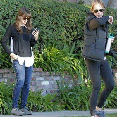 Eντάξει! Aυτή είναι η πιο αμήχανη χολιγουντιανή στιγμή ever!