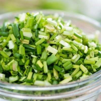 Το βότανο με μηδέν θερμίδες που προστατεύει από τον καρκίνο