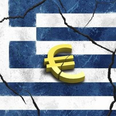 Τo βίντεο που πρέπει να δείτε πριν ψηφίσετε!