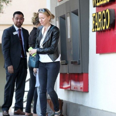 Με μακιγιάζ ή χωρίς, αυτή η star είναι πάντα θεά!