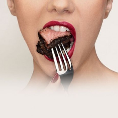 Και όμως είναι... μύθος! 7 διατροφικές συνήθειες που έχετε κάπως υπερτιμημένες