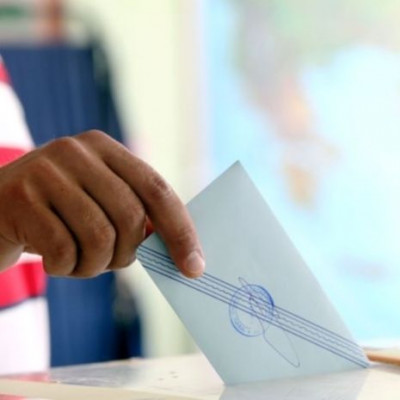 Εκλογές 2015: Οι απόκληροι της κάλπης