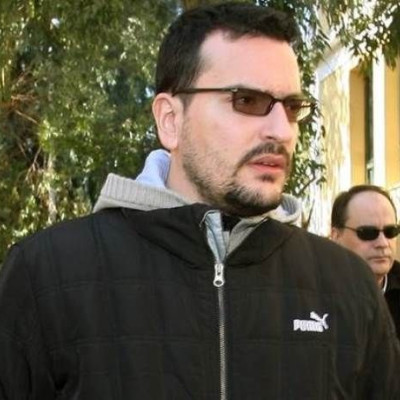 Οι «αποκαλύψεις» του Βλαστού για την εκτέλεση Γκιόλια