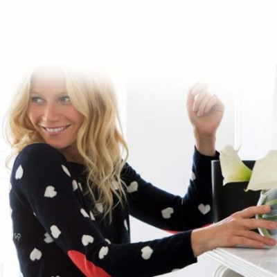 Μεγάλη κατηφόρα για τη Gwyneth Paltrow: Τι έκανε και μας άφησε άφωνους;