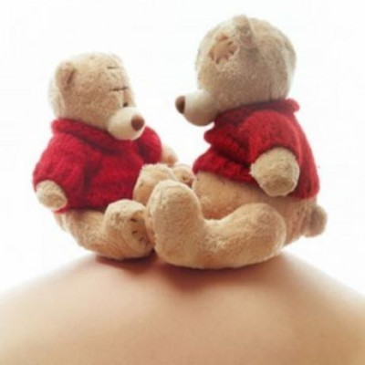 Θέλετε να μείνετε έγκυος εύκολα; Ιδού ο οδηγός γονιμότητας!