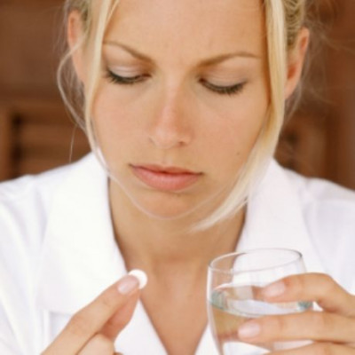 Η ασπιρίνη συμβάλλει στην πρόληψη του καρκίνου του μαστού;