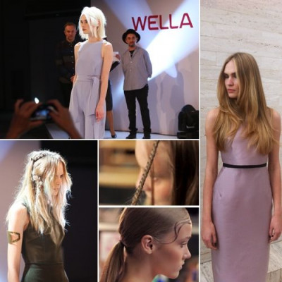 Τάσεις 2015: Νέα haircolors και χτενίσματα για υπέροχα μαλλιά κάθε μέρα!