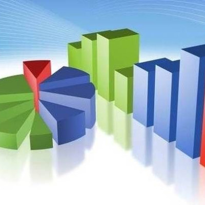 Δημοσκοπήσεις: Μπροστά ο ΣΥΡΙΖΑ 25% στη Β' Πειραιά- 15% στη Β' Αθήνας