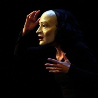 1ο Διεθνές Φόρουμ «Το Αρχαίο Δράμα στην Εκπαίδευση» στο Ίδρυμα Μιχάλης Κακογιάννης