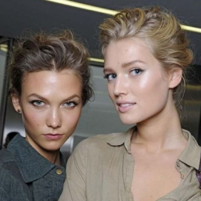 4 πράγματα για το υαλουρονικό οξύ που σίγουρα δεν ξέρετε!