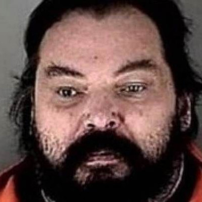 Πήγε στην τράπεζα μαζί με τη... νεκρή του μητέρα