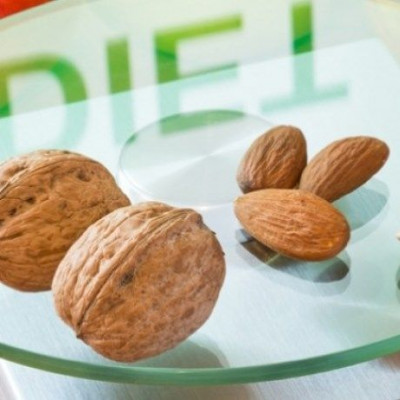 Οι καλύτεροι και οι χειρότεροι ξηροί καρποί για τη δίαιτά σας