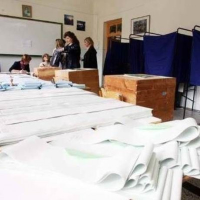 Πoυ ψηφίζω, πως ψηφίζω: Οι σταυροί προτίμησης και τα εκλογικά κέντρα